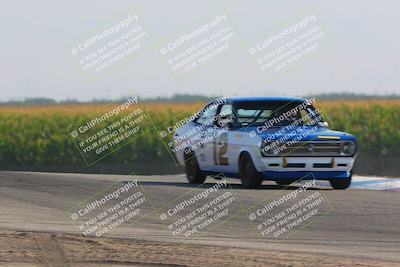 media/Sep-23-2023-VARA (Sat) [[d62a4618ca]]/Group 6/Race/